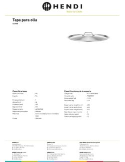 Documento