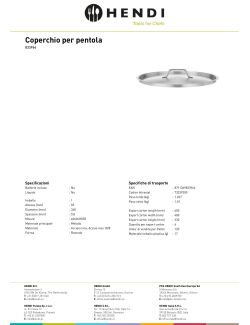 Documento