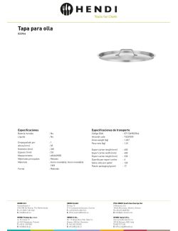 Documento