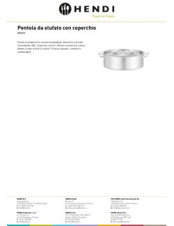 Documento