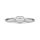 Tapa Hendi para sart&eacute;n, Profi Line, ⌀320x(H)53mm