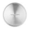 Tapa Hendi para sart&eacute;n, Profi Line, ⌀320x(H)53mm