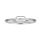 Tapa Hendi para sart&eacute;n, Profi Line, ⌀280x(H)52mm