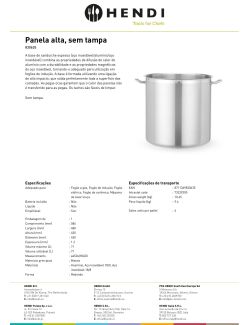Documento