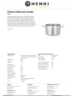 Documento
