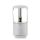 Hendi Juicer UNIQ White 4L - 315x211x (H) 431mm
