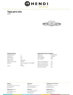 Documento