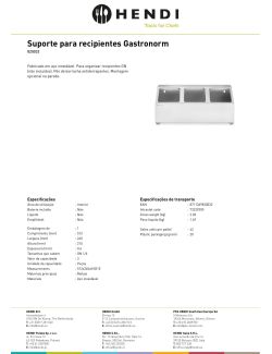 Documento