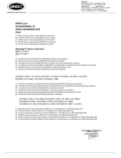 Energielabel
