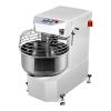 CaterChef (ster) meng-kneedmachine - 23 Liter