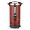 CaterChef (Stern) Wasserkocher |06L|