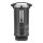 CaterChef waterkoker - 23.5 Liter - Zwart