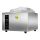 CaterCool isbar |1,25L|