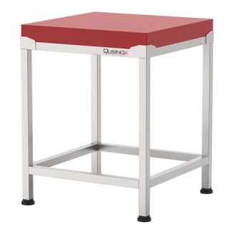 Qusinox huggeblok |070cm|