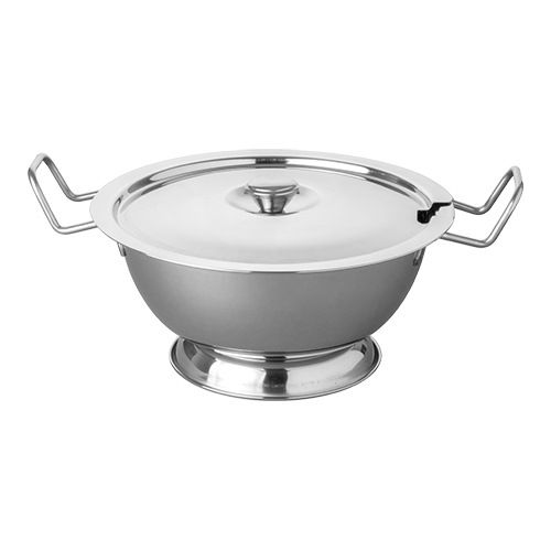 EMGA Suppenterrine 0,8 l