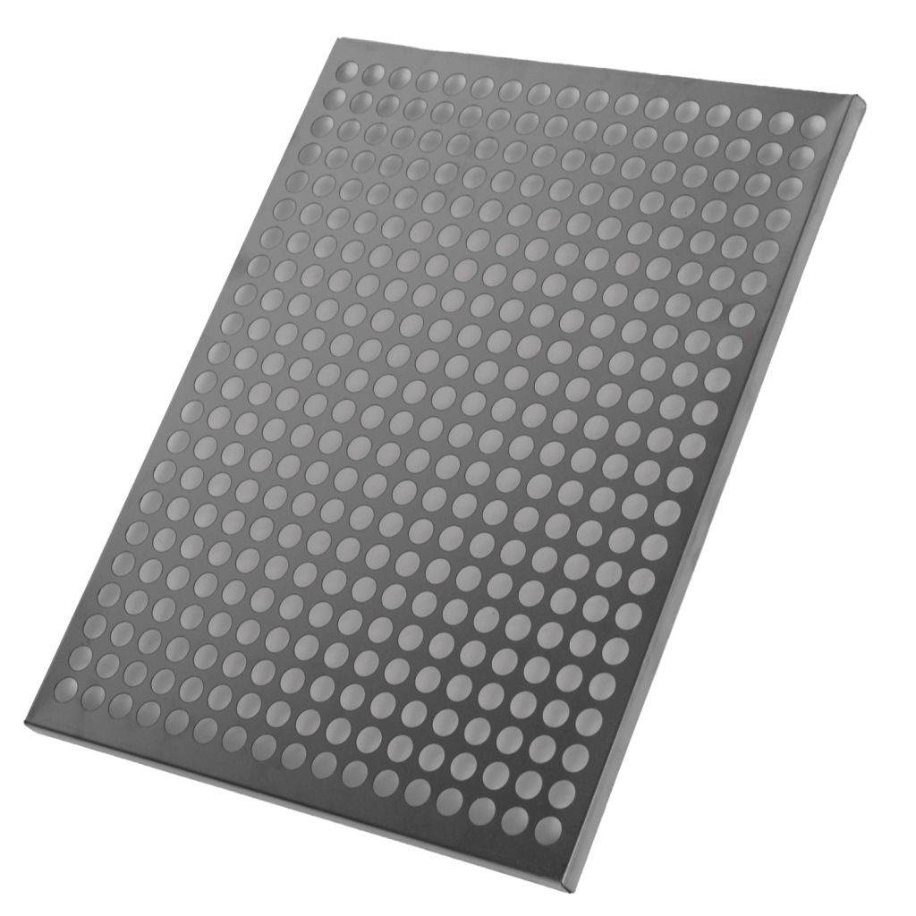 COMBISTEEL Schedule for 7503.0005