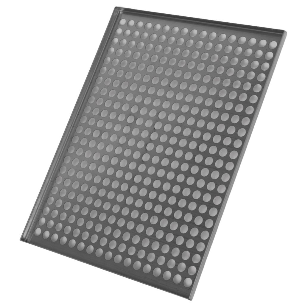 COMBISTEEL Schedule for 7503.0005