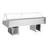 NordCap Fischbuffet SAIGON 1500 ST