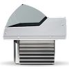 NordCap Fischbuffet SAIGON 1500 ST