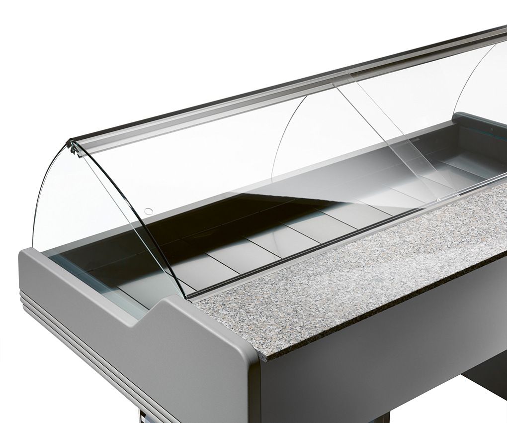 NordCap Fischbuffet SAIGON 1500 ST