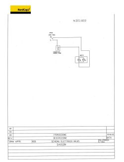 Diagrama de flujo