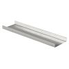 Alto-Shaam SkewerTray til grillning af marinerede spyd 250mm