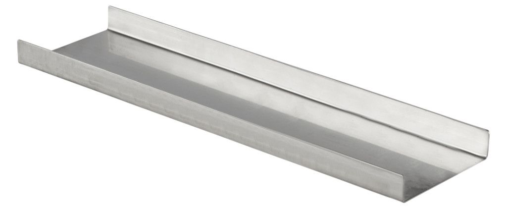 Alto-Shaam SkewerTray til grillning af marinerede spyd 250mm