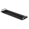 Alto-Shaam Tapas-Teller 2/4 GN &ndash; 2,0 cm mit Griffen