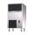BremaCB 425 HC B-Qube