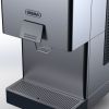 Brema BSF - crushed ijs machine - 5KG opslag