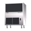 BremaCB 640 HC B-Qube