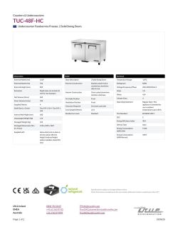 Ficha de dados