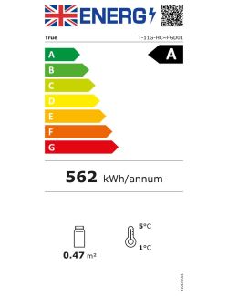 Energielabel