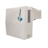 Keyfrost KBF 08 NE (M) - Unit&agrave; plug-in