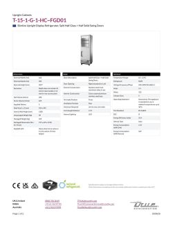 Ficha de dados