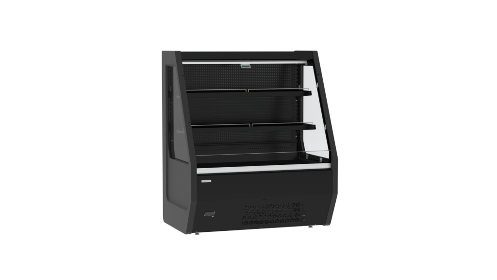 Refrigerante Hydracooling L081 SS 150 negro