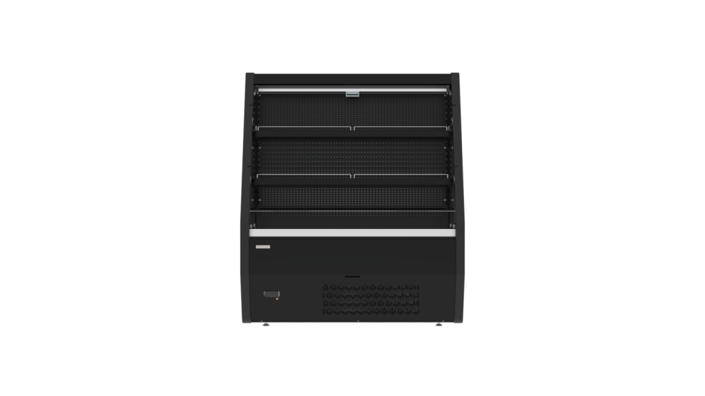Refrigerante Hydracooling L081 SS 150 negro