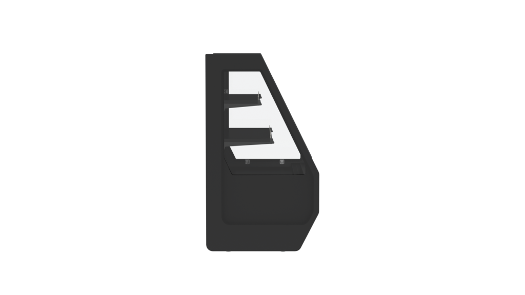 Refrigerante Hydracooling L081 SS 150 negro
