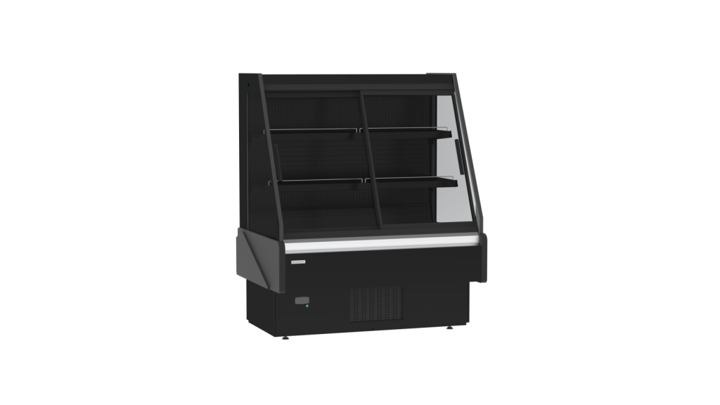 Hydracooling L080 PC 150 Black