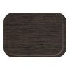 Roltex-Tablett 37,5 x 26,5 cm