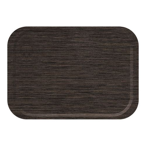 Roltex-Tablett 37,5 x 26,5 cm