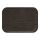 Roltex-Tablett 37,5 x 26,5 cm