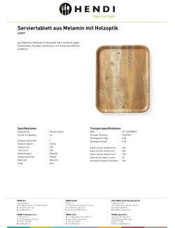 Dokumentieren