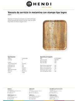 Documento