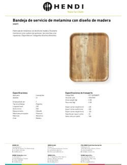Documento