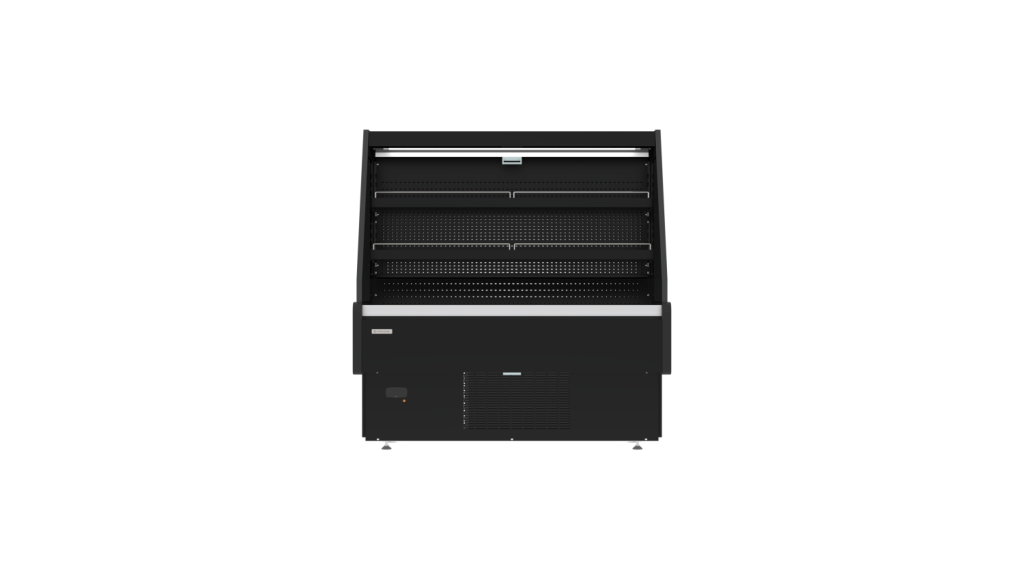 Refrigerante Hydracooling L079 SS 150 negro