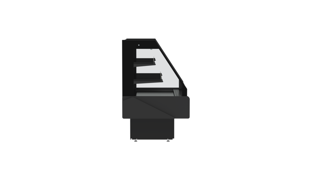 Refrigerante Hydracooling L079 SS 150 negro
