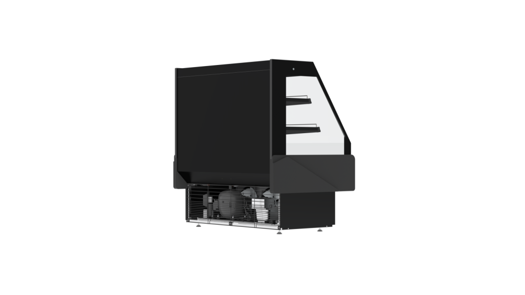 Refrigerante Hydracooling L079 SS 150 negro