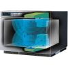 Panasonic microwave NE-2153 - 2100W, professional, with touch buttons
