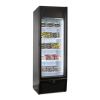 MondialExpo 400 PT (L) Sort